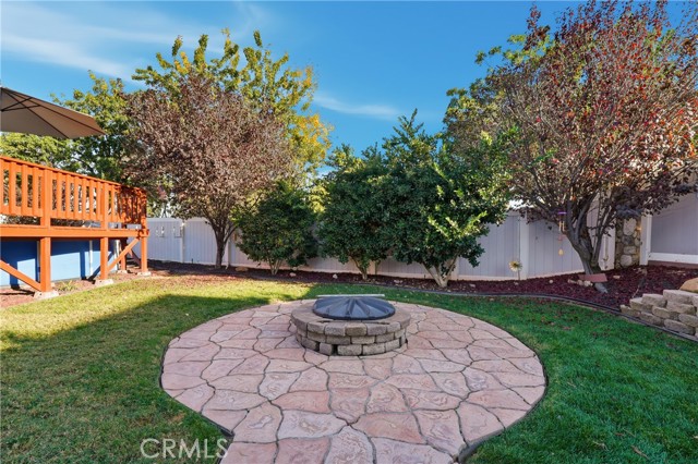 Detail Gallery Image 45 of 50 For 13463 Blackdeer, Corona,  CA 92883 - 3 Beds | 2 Baths