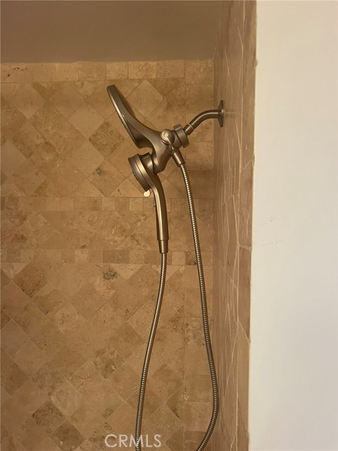 131 S Ellery Drive, San Pedro CA: https://media.crmls.org/medias/3aa647c1-f005-4b66-8b77-febb537011ca.jpg
