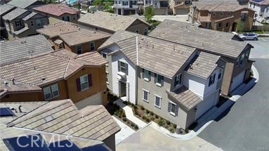 Detail Gallery Image 29 of 31 For 1640 Purple Heart, Upland,  CA 91784 - 3 Beds | 2/1 Baths