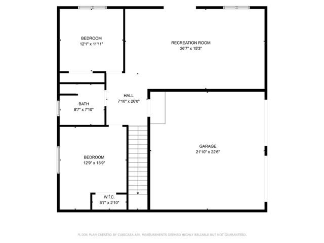 Detail Gallery Image 37 of 39 For 5438 Olympia Dr, Kelseyville,  CA 95451 - 3 Beds | 3 Baths