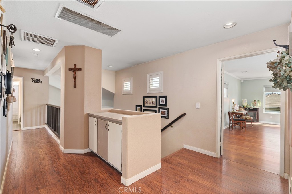 MLS #IV25069921 img 14