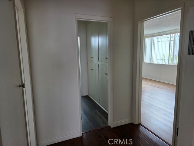 706 East Harvard Street, 5 photo 13