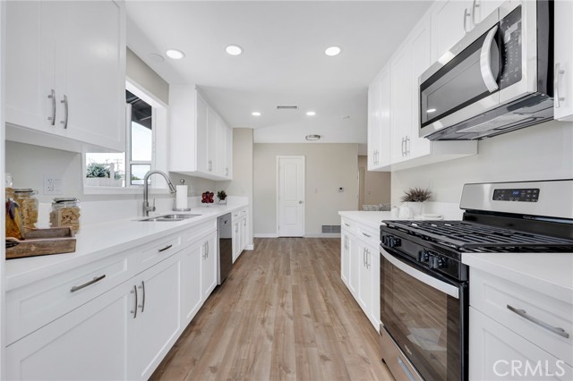 1706 Ballard Street photo 7