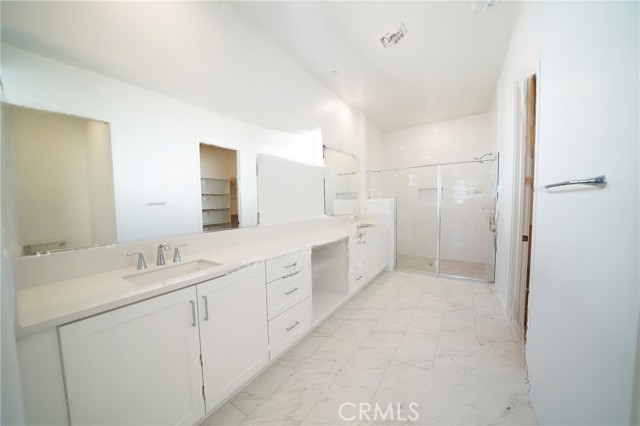 29425 Camino Surfeo, Valencia CA: https://media.crmls.org/medias/3aa66f24-4dec-44e0-aab2-356da7ecb784.jpg