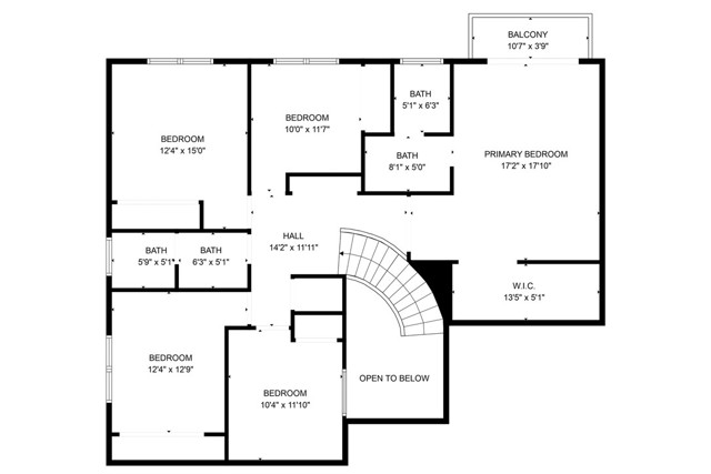 26982 Pueblonuevo Drive, Mission Viejo CA: https://media.crmls.org/medias/3aa6c010-a28f-4f28-a6ec-7a3ff289c4fa.jpg