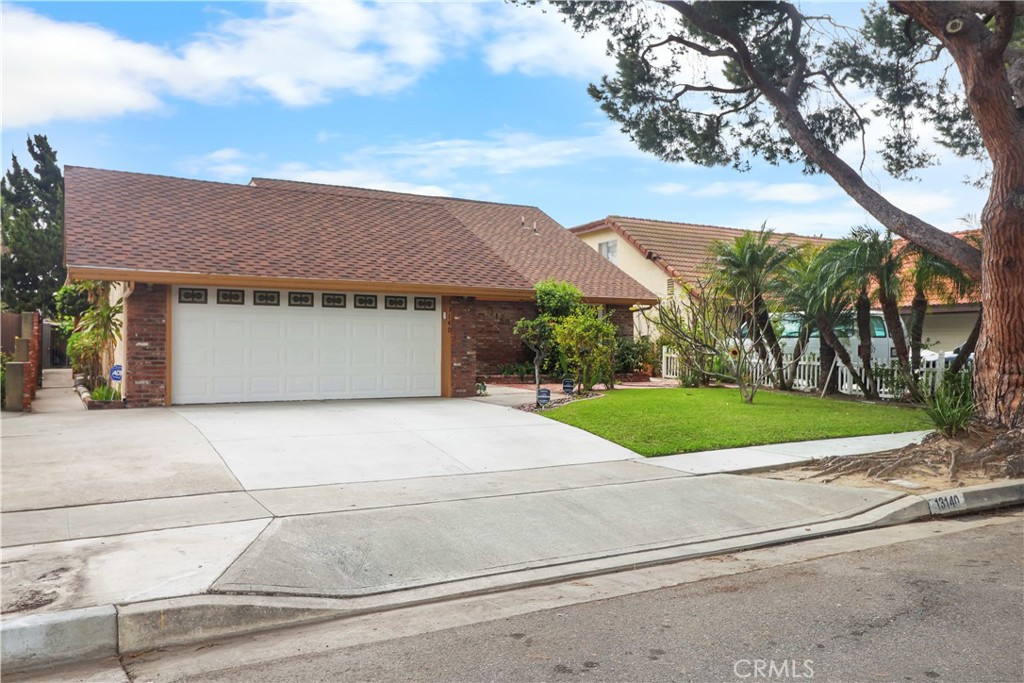 13140 Destino Place