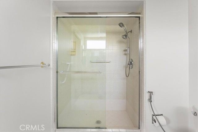 26724 Nokomis, Rancho Palos Verdes, California 90275, 5 Bedrooms Bedrooms, 0 ,3 BathroomsBathrooms,Residential,For Sale,Nokomis,0,OC26118357 26724 Nokomis, Rancho Palos Verdes, California 90275, 5 Bedrooms Bedrooms, 0 ,3 BathroomsBathrooms,Residential,For Sale,Nokomis,0,OC26118357