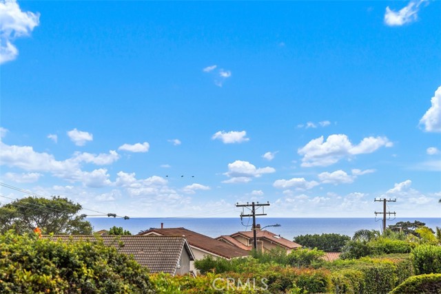 3260 3260 Paseo Gallita, San Clemente CA: https://media.crmls.org/medias/3aa6c985-1e0a-4353-a939-76b519f81986.jpg