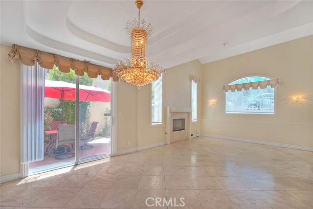 Detail Gallery Image 9 of 33 For 1208 Mackay Ln, Redondo Beach,  CA 90278 - 5 Beds | 3 Baths
