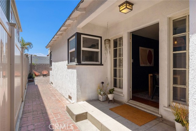 125 Siena Drive, Long Beach CA: https://media.crmls.org/medias/3aa6d889-973e-4204-94b0-676be6367ef6.jpg