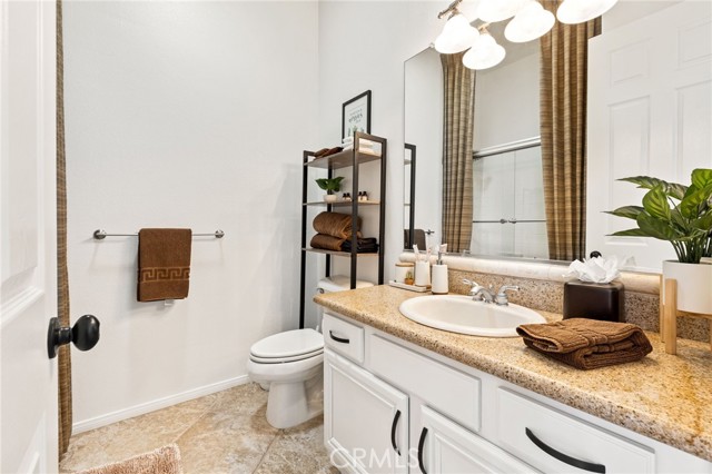 Detail Gallery Image 31 of 43 For 49790 Newman, Indio,  CA 92201 - 2 Beds | 4/1 Baths