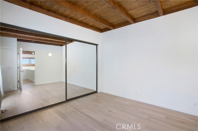 Detail Gallery Image 24 of 38 For 552 Cypress a,  Laguna Beach,  CA 92651 - 2 Beds | 2 Baths