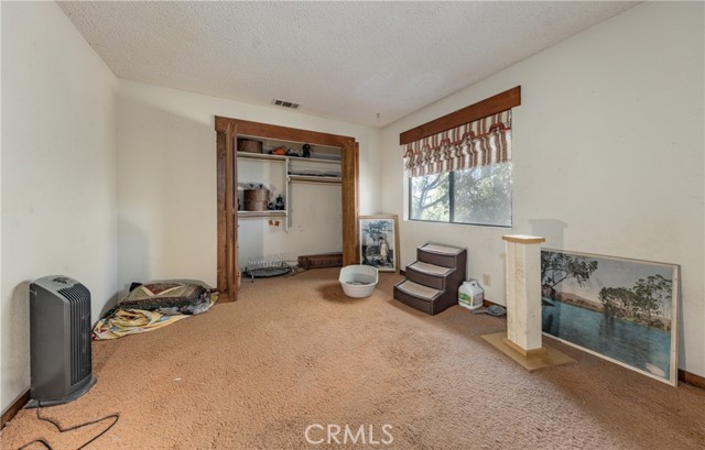 26600 Rio Vista Drive, Hemet CA: https://media.crmls.org/medias/3aa6f157-8627-4e0a-8a90-9046c59adabe.jpg