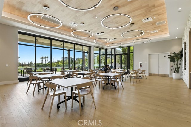 Detail Gallery Image 25 of 49 For 25 Remy Ln, Montebello,  CA 90640 - 5 Beds | 5 Baths