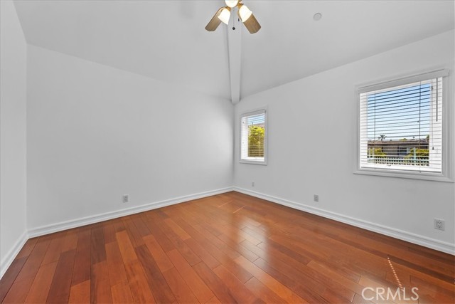 2203 Bataan Road, Redondo Beach, California 90278, 4 Bedrooms Bedrooms, ,2 BathroomsBathrooms,Residential,Sold,Bataan,SB22104132