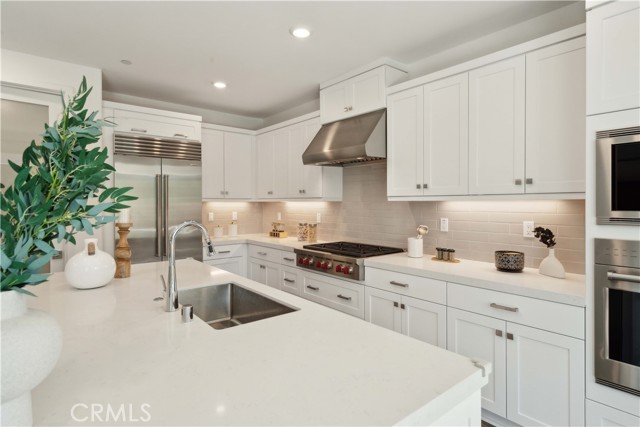 Detail Gallery Image 22 of 70 For 26288 Meadow Dr, San Juan Capistrano,  CA 92675 - 4 Beds | 4 Baths