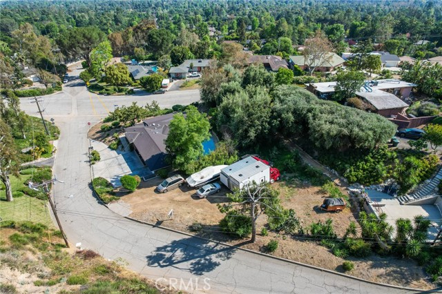 Detail Gallery Image 33 of 36 For 1784 Skyview Dr, Altadena,  CA 91001 - 3 Beds | 2 Baths