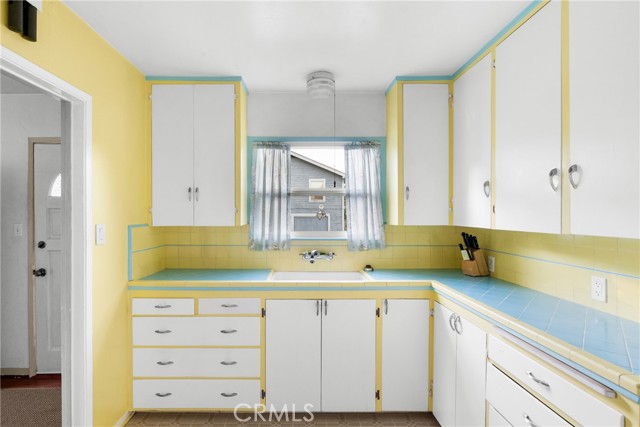 973 Buchon Street, San Luis Obispo CA: https://media.crmls.org/medias/3aa728df-6937-4881-bee0-4630d0011e72.jpg