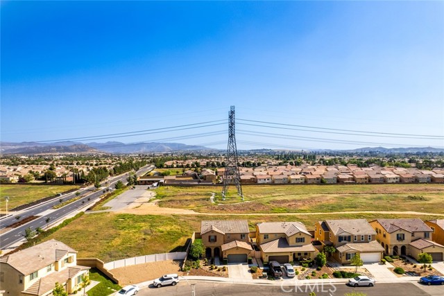 Detail Gallery Image 41 of 41 For 1489 Black Diamond Dr, Beaumont,  CA 92223 - 3 Beds | 2/1 Baths