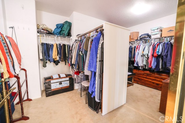 Detail Gallery Image 24 of 41 For 19391 De Marco, Riverside,  CA 92508 - 5 Beds | 3 Baths