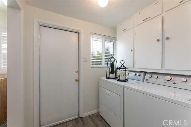 Detail Gallery Image 16 of 50 For 6119 Blackthorne Ave, Lakewood,  CA 90712 - 3 Beds | 2 Baths