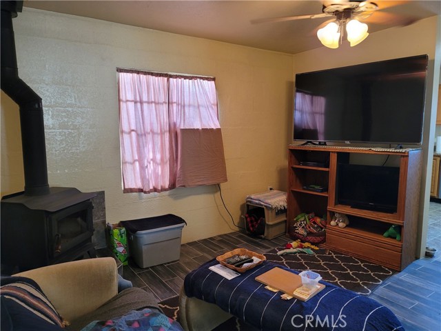 10956 Post Office Road, Lucerne Valley, CA, 92356, Lucerne Valley, CA, 92356 10956 Post Office Road, Lucerne Valley, CA, 92356, Lucerne Valley, CA, 92356