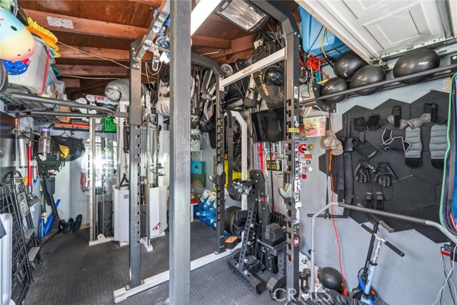 Detail Gallery Image 20 of 20 For 15615 Firmona, Lawndale,  CA 90260 - – Beds | – Baths