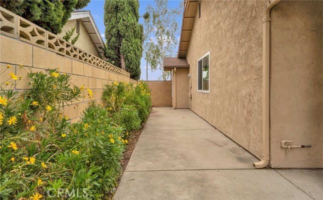 Detail Gallery Image 38 of 48 For 609 Doreen Ct, Upland,  CA 91786 - 3 Beds | 2 Baths