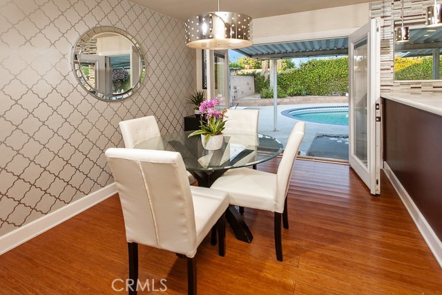 7900 Vicky Avenue, West Hills CA: https://media.crmls.org/medias/3aa7a480-be29-4a35-946f-a2645ffb168b.jpg