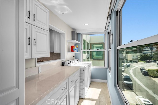 Detail Gallery Image 26 of 47 For 201 Calle Miramar #35,  Redondo Beach,  CA 90277 - 2 Beds | 3 Baths
