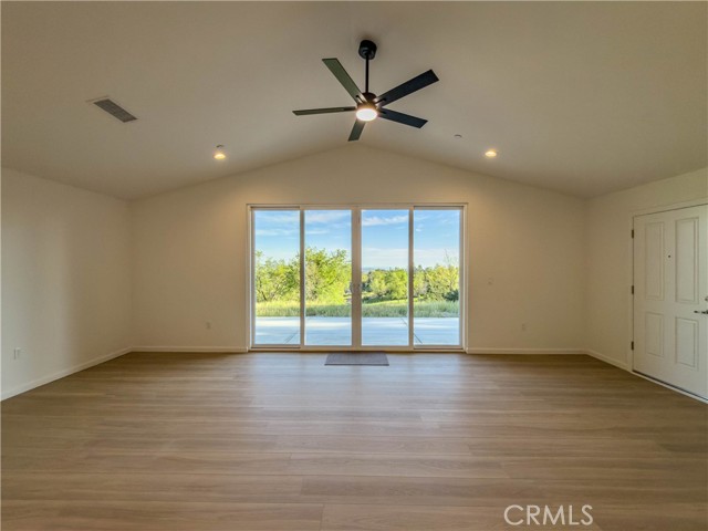 Detail Gallery Image 39 of 75 For 4474 Triangle, Mariposa,  CA 95338 - 3 Beds | 2 Baths