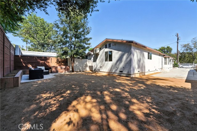 Detail Gallery Image 46 of 65 For 5841 Arroyo Dr, Los Angeles,  CA 90042 - 3 Beds | 3 Baths