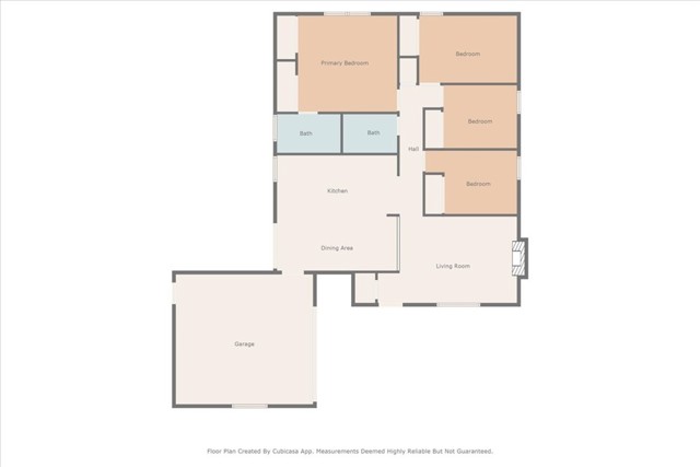 544 N Loretta Street, Rialto CA: https://media.crmls.org/medias/3aa7d3f7-837e-4097-9fcb-bb696a537940.jpg
