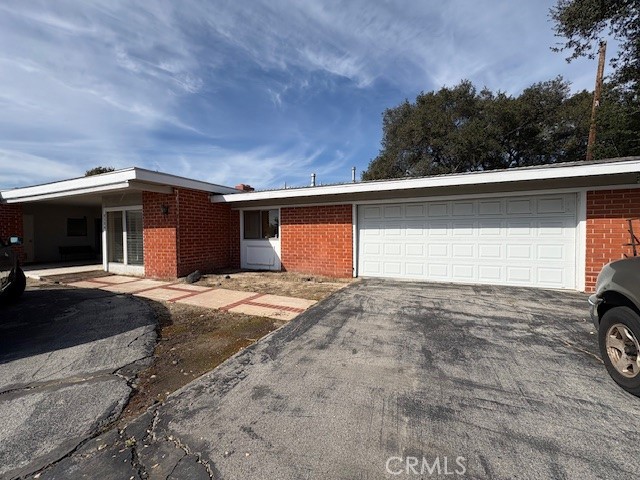 Detail Gallery Image 21 of 23 For 2124 Patagonia Dr, La Canada Flintridge,  CA 91011 - 4 Beds | 2/1 Baths