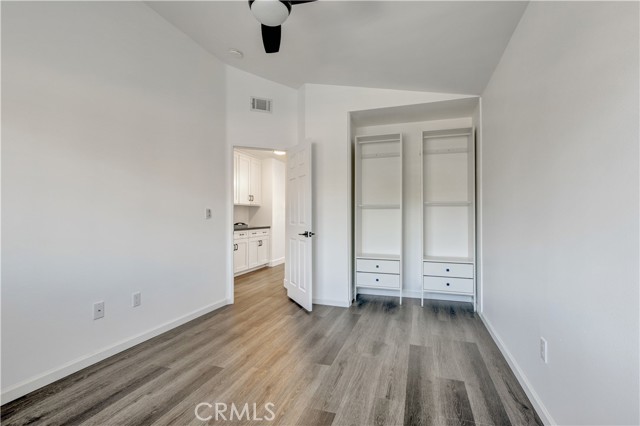 Detail Gallery Image 35 of 50 For 28102 Bobwhite #3,  Saugus,  CA 91350 - 3 Beds | 2/1 Baths