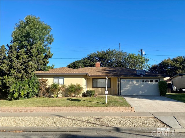 Detail Gallery Image 1 of 69 For 4211 E Charter Oak Dr, Orange,  CA 92869 - 3 Beds | 2 Baths