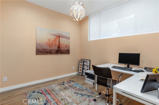 Detail Gallery Image 29 of 32 For 439 Camino De Las Colinas, Redondo Beach,  CA 90277 - 3 Beds | 2/1 Baths