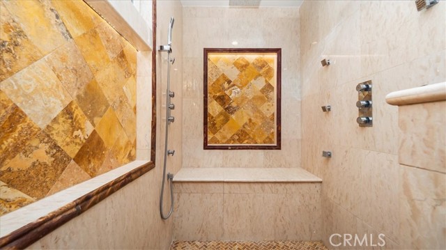 Detail Gallery Image 33 of 65 For 23386 Calle Pepita Rd, Corona,  CA 92883 - 6 Beds | 4 Baths