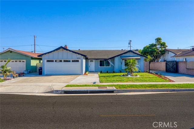 6532 Bestel Avenue, Westminster CA: https://media.crmls.org/medias/3aa81aab-aaa4-4018-a93c-83893e7906fb.jpg