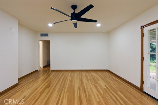 Detail Gallery Image 20 of 67 For 591 E Lassen, Chico,  CA 95973 - 4 Beds | 3 Baths