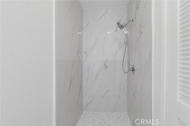 Detail Gallery Image 26 of 29 For 1327 Solera Ln #6,  Diamond Bar,  CA 91765 - 2 Beds | 3 Baths