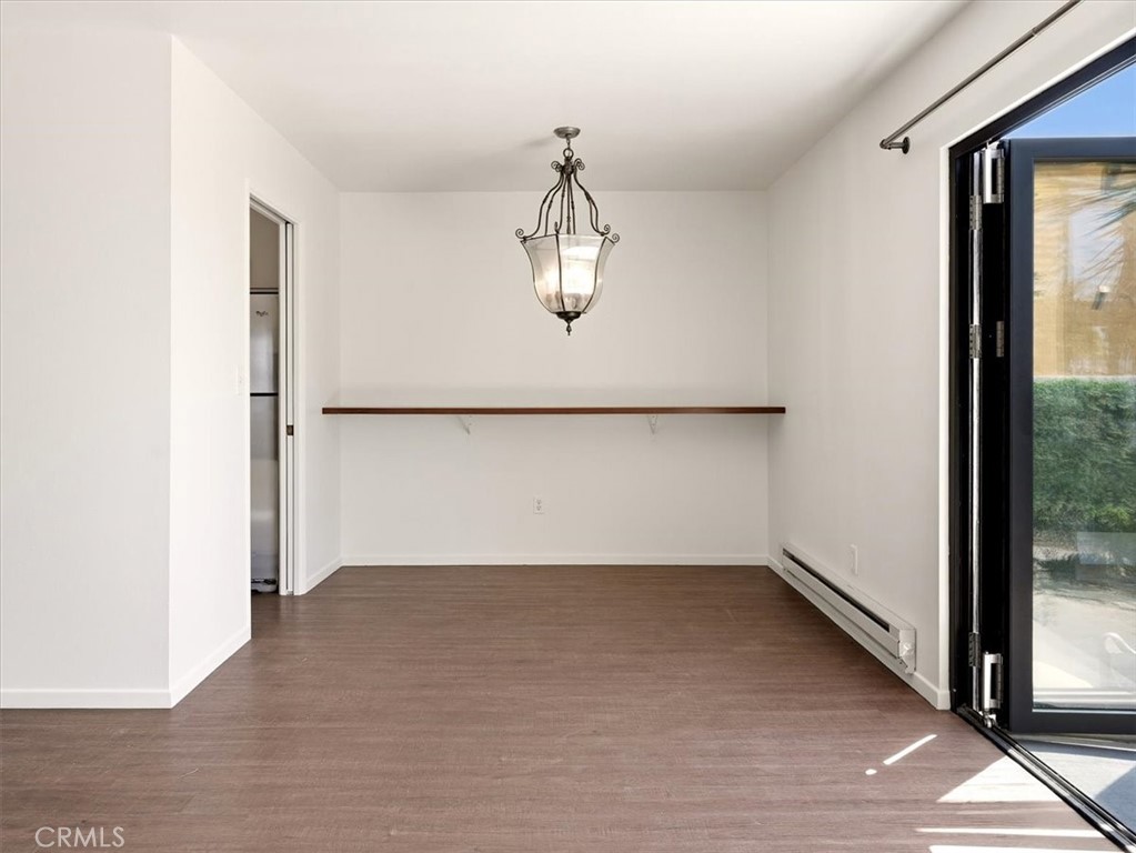 MLS #OC26187424 image #6
