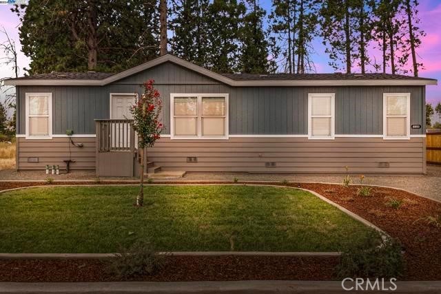 Detail Gallery Image 1 of 34 For 6893 Lunar Ln, Paradise,  CA 95969 - 2 Beds | 2 Baths