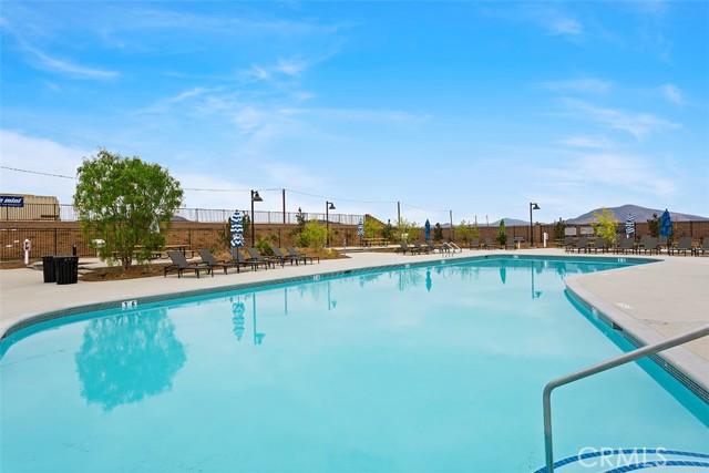 Detail Gallery Image 65 of 75 For 30658 Boxleaf Ln, Murrieta,  CA 92563 - 5 Beds | 3 Baths