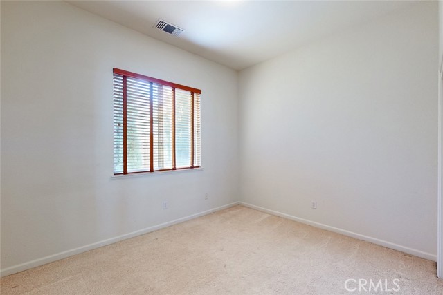 Detail Gallery Image 40 of 75 For 1845 Nevada, Gridley,  CA 95948 - 4 Beds | 2 Baths