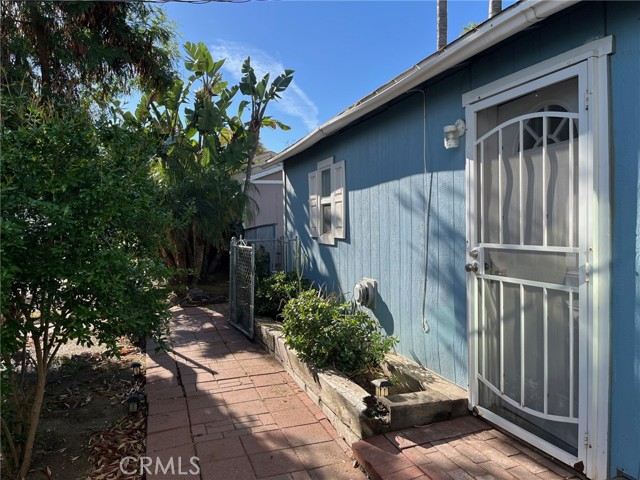 Details for 32929 Urban B, Lake Elsinore, CA 92530