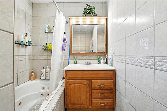 14512 Behrens Avenue, Norwalk CA: https://media.crmls.org/medias/3aa86146-a1ef-454d-b8b2-b40cb3757f57.jpg
