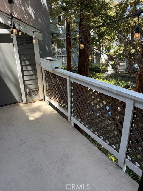 Detail Gallery Image 6 of 27 For 700 E Lake Dr #89,  Orange,  CA 92866 - 2 Beds | 1 Baths