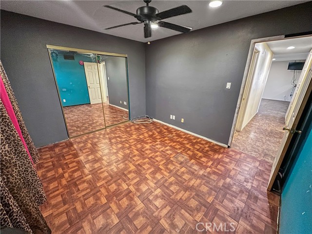 Detail Gallery Image 10 of 19 For 630 N 6 Th St, Blythe,  CA 92225 - 3 Beds | 2 Baths