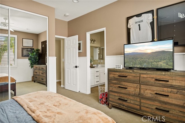 Detail Gallery Image 37 of 58 For 13385 Canyon Heights Dr, Yucaipa,  CA 92399 - 5 Beds | 4 Baths